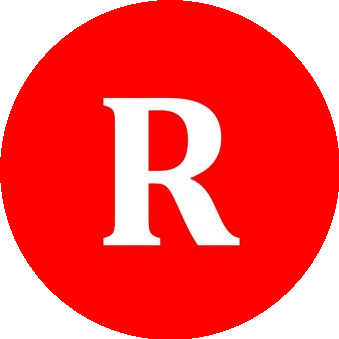 Ривертойс Шоп