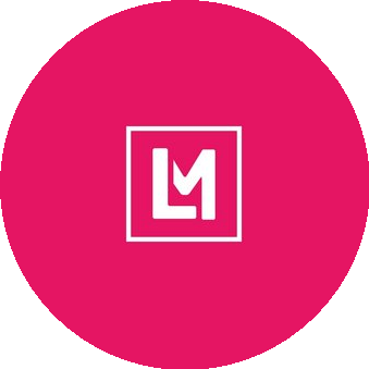Лавира Мода