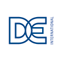 DE International