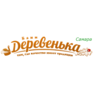 Бани Деревенька