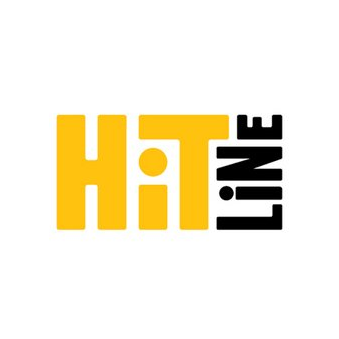 HITLINE (ИП Золотарев Константин Анатольевич)