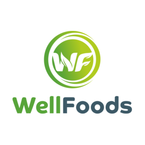 WellFoods