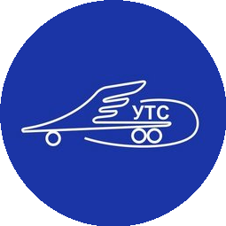 Уралтранссервис