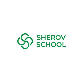 SHEROV SCHOOL