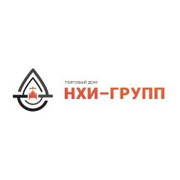 Торговый Дом Нхи-Групп