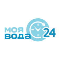 Моя Вода 24