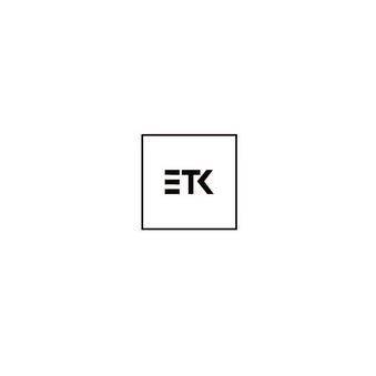 ЕТК