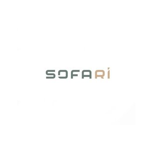 SOFARI