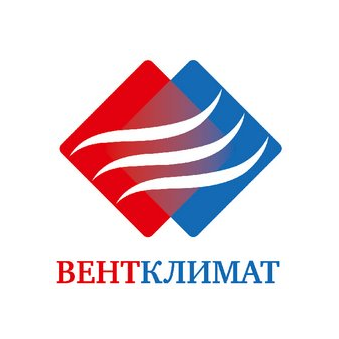 ВентКлимат
