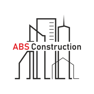ABS Construction