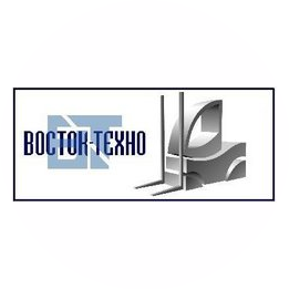 ВОСТОК-ТЕХНО