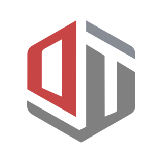 Давидов Д.А.