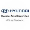 Hyundai Auto Kazakhstan