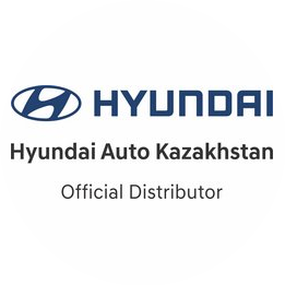Hyundai Auto Kazakhstan
