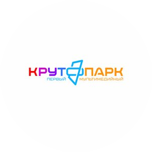 Крутопарк