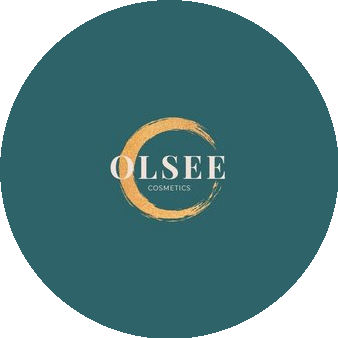 Olsee