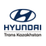 Hyundai Trans Kazakhstan
