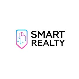Smart Realty