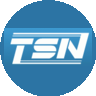 ТСН, группа компаний