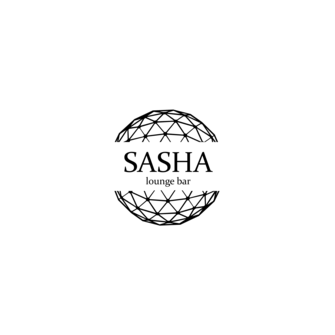Sasha lounge bar