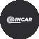  Incar
