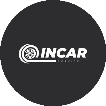 Автосервис Incar