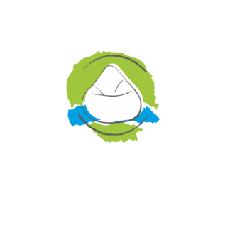 Чудо Кресло