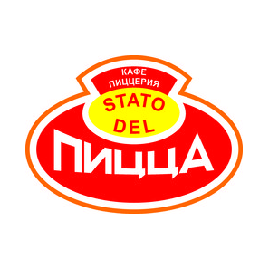 Stato della Пицца (ИП Волков Андрей Владимирович)