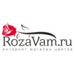 RozaVam.ru