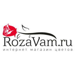 RozaVam.ru