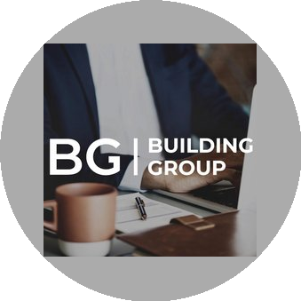 Building Group