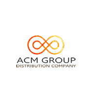 ACM Group-88