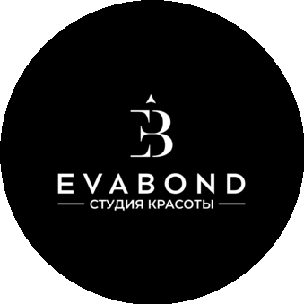 Салон красоты EVABOND