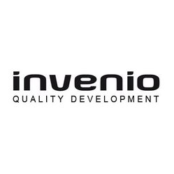 Инвенио