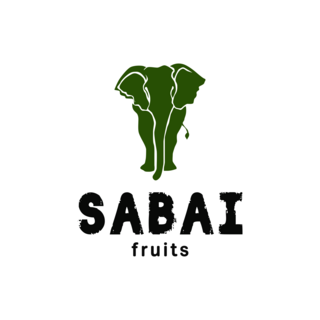 Аверкин Сергей Николаевич