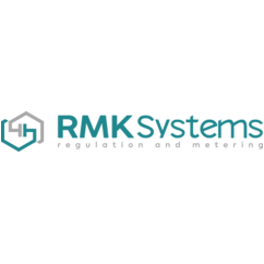 RMG Gas Technologies