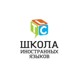 TLC, бюро переводов