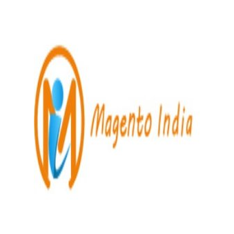 Magento India