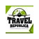 Republica Travel