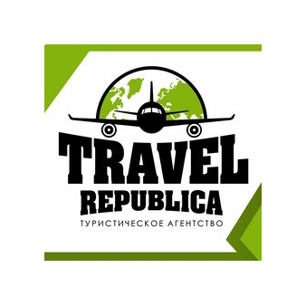 Republica Travel