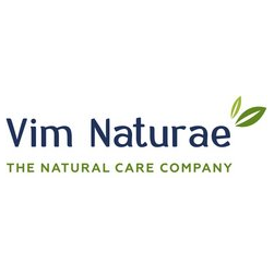 Вим Натурэ