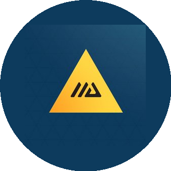 МД Констракшн Групп