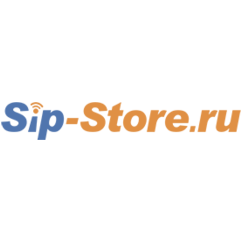 ДЕКАРТ