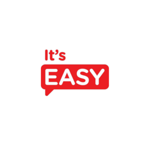 Easy School (ИП Титов Вячеслав Михайлович )