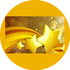 МАДОУ Детский Сад № 17