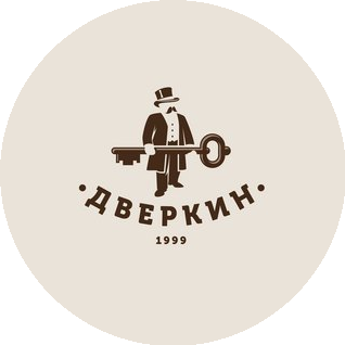 Дверкин