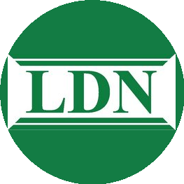 Элдиэн групп