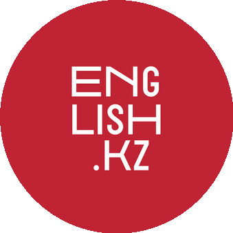 English.kz