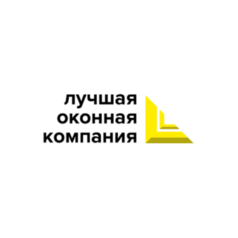 Ли Андрей Львович