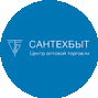 Сантехбыт (ИП Галеев Рамиль Габдерахманович)
